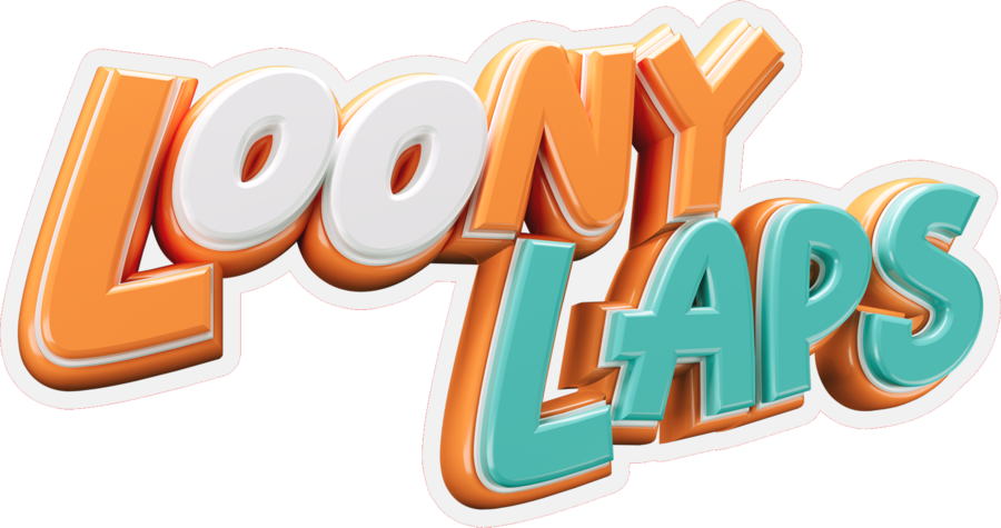 Loony Laps